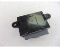 Módulo electrónico, Ford Fiesta (CE1) Trend 2018, H1BT-14B533-AE