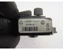 Módulo electrónico, Mercedes-benz Sl (Bm 230) Roadster 500 (230.475) 2003, A2308211051