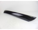 Moldura, 9820791680