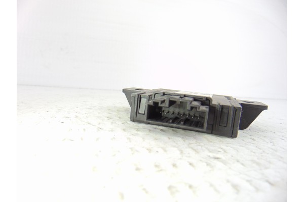 Módulo electrónico, Volkswagen Phaeton (3D3/3D7) TDI V6 4Motion (5 asientos) 2007, 7L0907719A