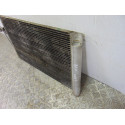 8381362 CONDENSADOR / RADIADOR  AIRE ACONDICIONADO BMW SERIE 7 (E65/E66) 8381362 CONDENSADOR / RADIADOR  AIRE ACONDICIONADO BMW SERIE 7 (E65/E66)