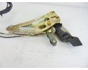 Motor techo electrico, Mercedes-benz Sl (Bm 230) Roadster 500 (230.475) 2003, 2307900371