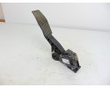 Potenciometro pedal, Opel Astra K Berlina 5P Dynamic Start/Stop 2016, 13373776
