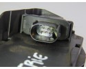 Potenciometro pedal, Bmw Serie 1 Berlina (E81/E87) 123d 2009, 6786589
