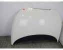 Capo, Seat Leon (1P1) Comfort Limited 2007