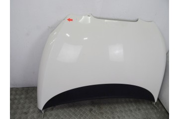 Capo, Seat Leon (1P1) Comfort Limited 2007
