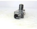 Sensor, Mercedes-benz Sl (Bm 230) Roadster 500 (230.475) 2003, 2208300272