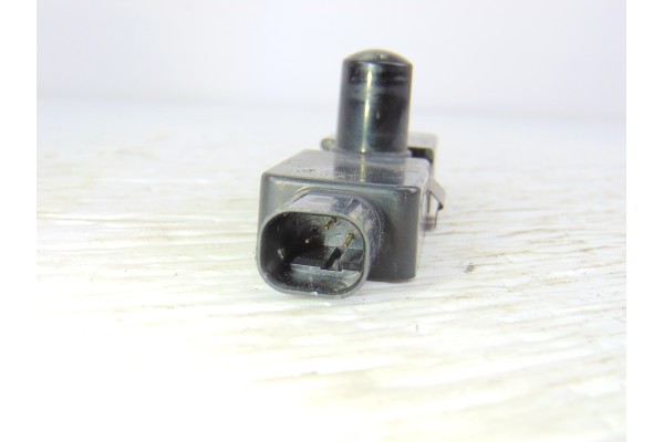 Sensor, Mercedes-benz Sl (Bm 230) Roadster 500 (230.475) 2003, 2208300272