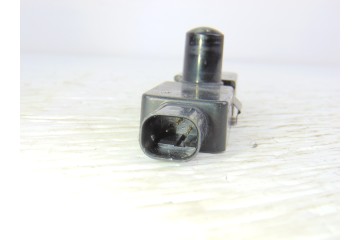 Sensor, Mercedes-benz Sl (Bm 230) Roadster 500 (230.475) 2003, 2208300272