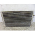 8381362 CONDENSADOR / RADIADOR  AIRE ACONDICIONADO BMW SERIE 7 (E65/E66) 8381362 CONDENSADOR / RADIADOR  AIRE ACONDICIONADO BMW SERIE 7 (E65/E66)