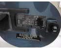 Tapa exterior combustible, Mercedes-benz Sl (Bm 230) Roadster 500 (230.475) 2003, A2306390042