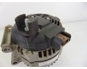 Alternador, Opel Astra K Berlina 5P Dynamic Start/Stop 2016, 13587304B