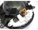 Motor calefaccion, Bmw Serie 3 Berlina (F30) 328i 2012, 9270254