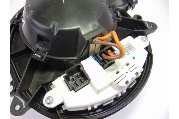 Motor calefaccion, Bmw Serie 3 Berlina (F30) 328i 2012, 9270254