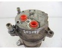 Compresor aire acondicionado, Citroen C5 Berlina 2.0 HDi SX 2002, 1135512