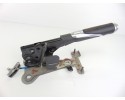Palanca freno, Peugeot 208 GT Line 2016, 98062964