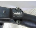 Tubo, Volkswagen Golf V (1K1)(10.2003) Highline 2005, 1K0145762