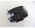 Módulo electrónico, Kia Rio (Yb) Business 2017, 95300-H8000