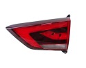 Piloto trasero derecho interior, Mg Zs Comfort 2024, A31005R0100