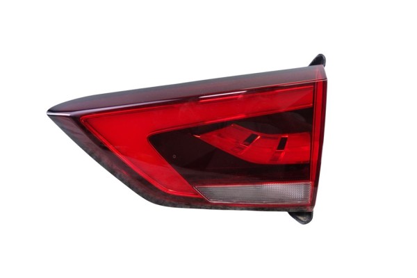 Piloto trasero derecho interior, Mg Zs Comfort 2024, A31005R0100 usado 4