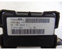 Sensor, Jeep Grand Cherokee (Wh) 3.0 CRD Laredo 2007, P56029420AA