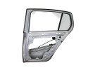Puerta trasera derecha, Volkswagen Golf Vi (5K1)(10.2008) Advance 2010