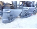 Juego asientos completo, Ford Puma ST-Line 2023