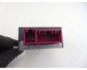 Módulo electrónico, Bmw Serie 1 Berlina (E81/E87) 118d 2007, 7180426