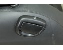 Juego asientos completo, Mini Mini (R56) Cooper 2010, PIEL
