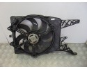 Electroventilador, Opel Corsa D Selective 2011, 13310108