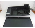 Guantera, Toyota Mr 2 Roadster (W30) 1.8 SMT Hardtop 2004, 64439-17040