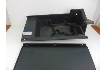 Guantera, Toyota Mr 2 Roadster (W30) 1.8 SMT Hardtop 2004, 64439-17040