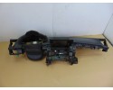 Kit airbag, Mazda 3 Berlina / Sedán (Bm/bn) Luxury 2014
