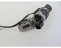 Antirrobo / llave contacto, Peugeot 207 X-Line 2007, 9663123280