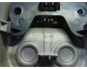 Moldura, Toyota Mr 2 Roadster (W30) 1.8 SMT Hardtop 2004, 55349-17020