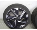 Juego llantas, Peugeot 308 (P5) Active Pack 2022, 225/45/R17