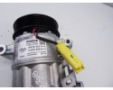 Compresor aire acondicionado, Peugeot 308 (P5) Active Pack 2022, 9847222180