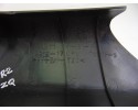 Moldura, Toyota Mr 2 Roadster (W30) 1.8 SMT Hardtop 2004, 62212-17080