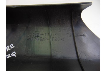 Moldura, Toyota Mr 2 Roadster (W30) 1.8 SMT Hardtop 2004, 62212-17080