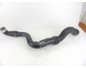 Tubo, Volkswagen Golf V (1K1)(10.2003) Highline 2005, 1K0145762P