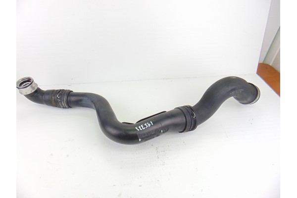 Tubo, Volkswagen Golf V (1K1)(10.2003) Highline 2005, 1K0145762P