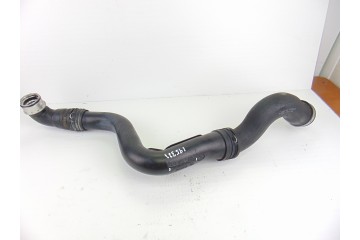 Tubo, Volkswagen Golf V (1K1)(10.2003) Highline 2005, 1K0145762P