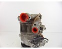 Compresor aire acondicionado, Bmw Serie 3 Touring (F31) 318d 2014, 447280-8280
