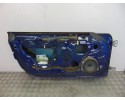 Puerta delantera izquierda, Toyota Mr 2 Roadster (W30) 1.8 SMT Hardtop 2004