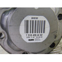 7518455 TRANSMISION TRASERA DERECHA BMW SERIE 7 (E65/E66) 7518455 TRANSMISION TRASERA DERECHA BMW SERIE 7 (E65/E66)