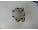 Compresor aire acondicionado, Mg Rover Rover 200 (Rf) 214 Si (3-ptas.) 1998, 1010