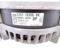 Alternador, Ford S-max (Cdr) Trend 2017, G2GT10300DA