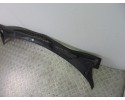 Torpedo, Toyota Mr 2 Roadster (W30) 1.8 SMT Hardtop 2004, 55781-1706