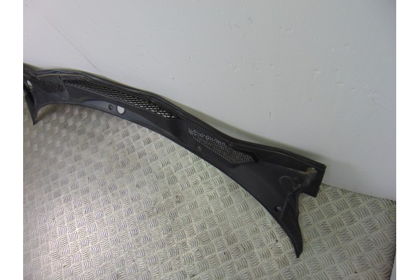 Torpedo, Toyota Mr 2 Roadster (W30) 1.8 SMT Hardtop 2004, 55781-1706