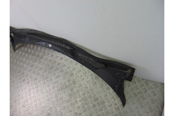 Torpedo, Toyota Mr 2 Roadster (W30) 1.8 SMT Hardtop 2004, 55781-1706